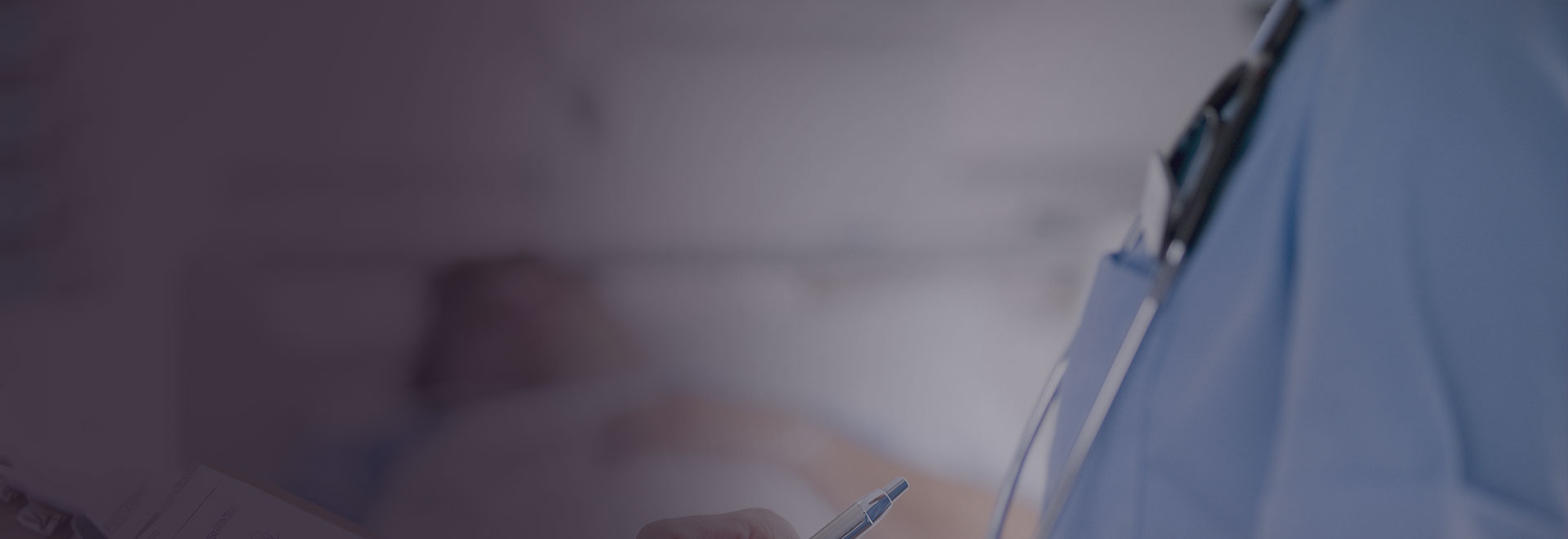 BETWAY(ķ)ٷվ-West Ham United