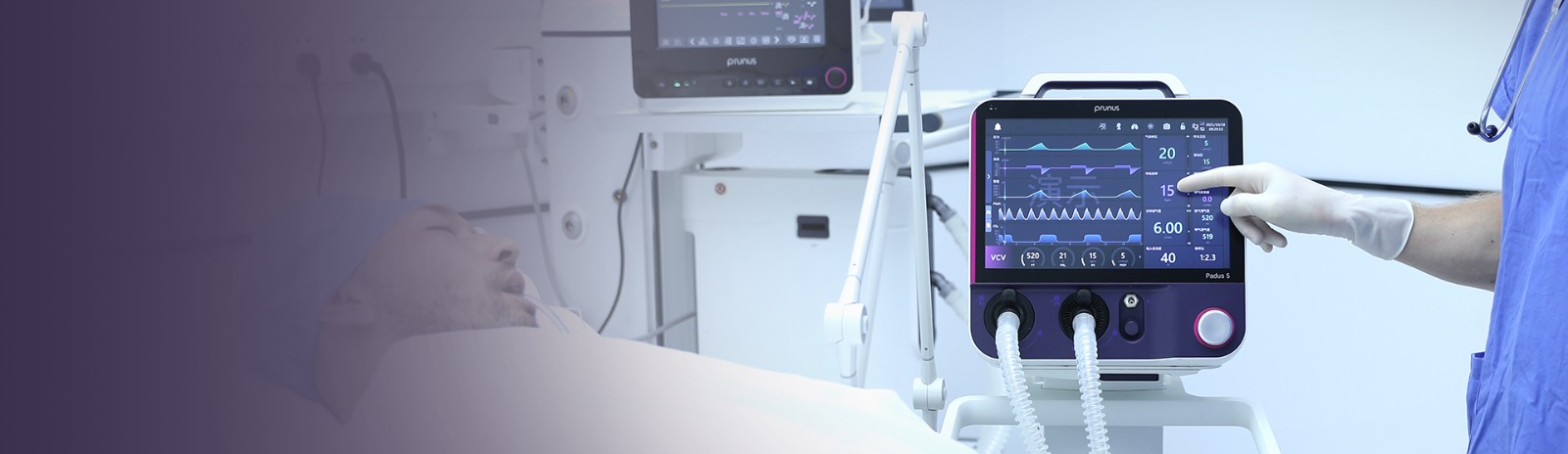 BETWAY(ķ)ٷվ-West Ham United