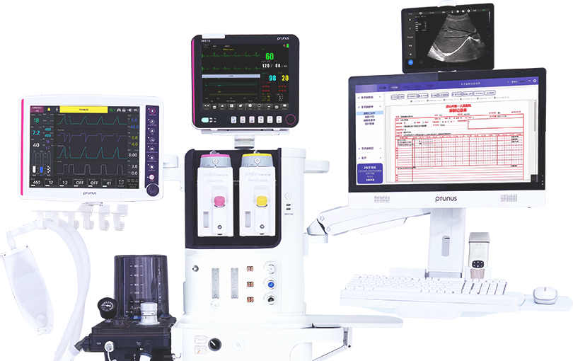BETWAY(ķ)ٷվ-West Ham United