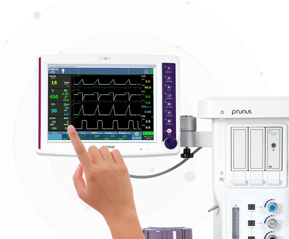 BETWAY(ķ)ٷվ-West Ham United