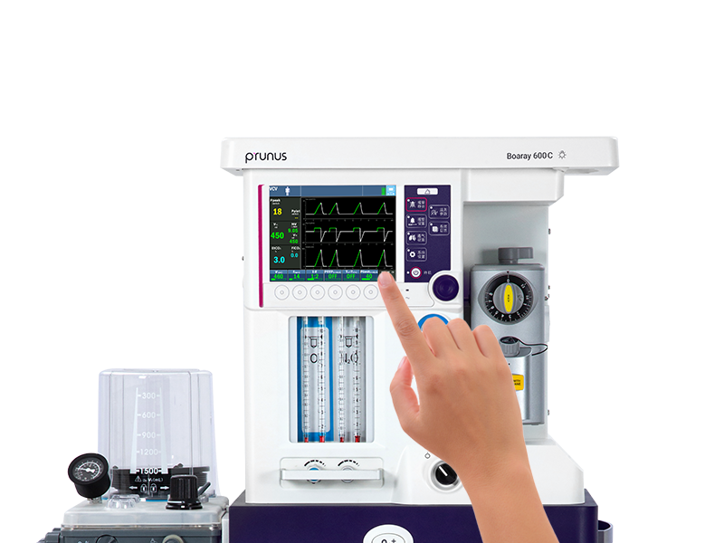 BETWAY(ķ)ٷվ-West Ham United