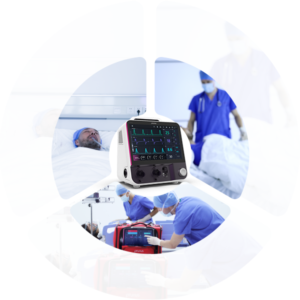 BETWAY(ķ)ٷվ-West Ham United