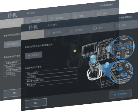 BETWAY(ķ)ٷվ-West Ham United