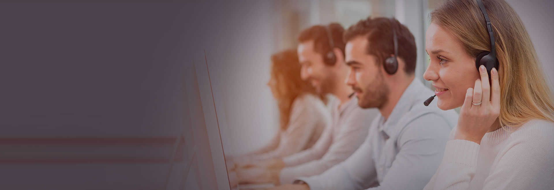 BETWAY(ķ)ٷվ-West Ham United