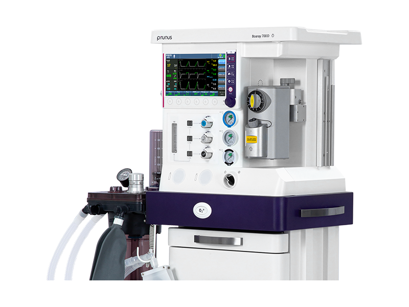 BETWAY(ķ)ٷվ-West Ham United