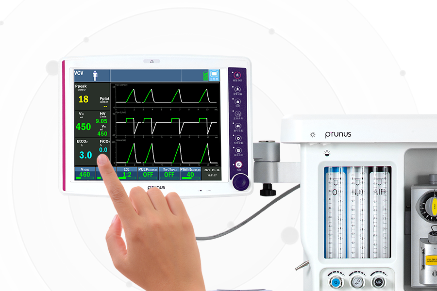 BETWAY(ķ)ٷվ-West Ham United