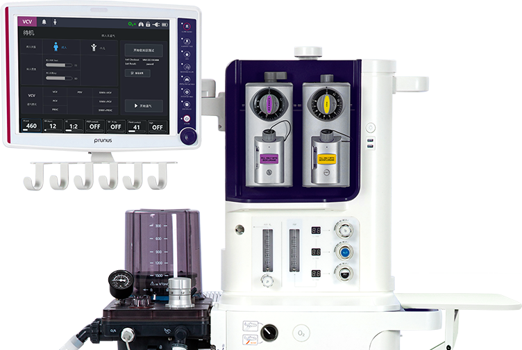 BETWAY(ķ)ٷվ-West Ham United