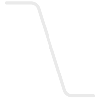 BETWAY(ķ)ٷվ-West Ham United