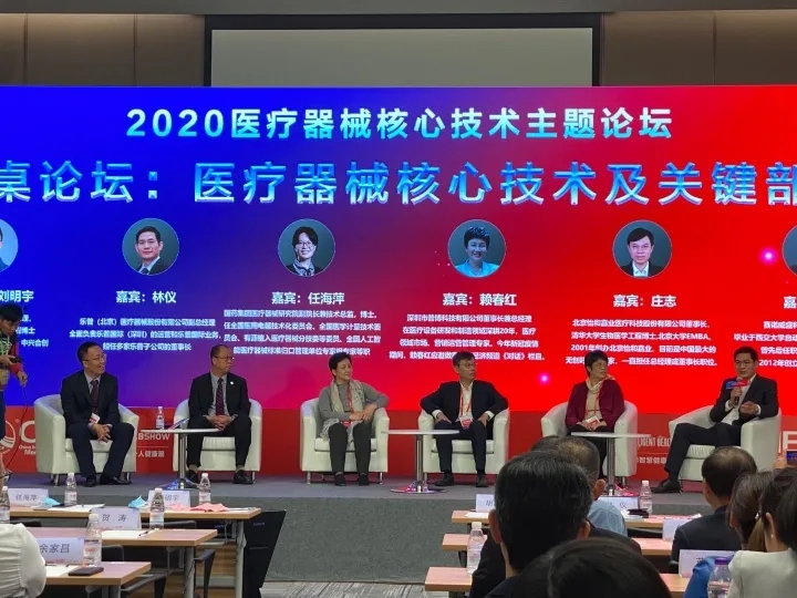 BETWAY(ķ)ٷվ-West Ham United