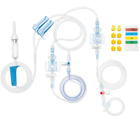 BETWAY(ķ)ٷվ-West Ham United