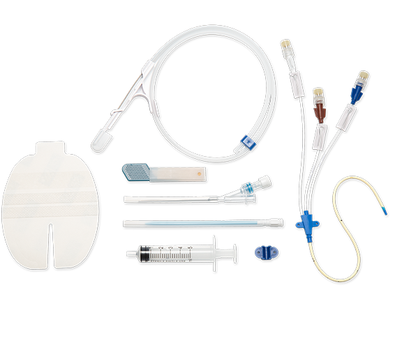 BETWAY(ķ)ٷվ-West Ham United