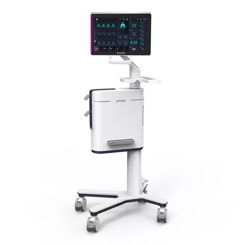 BETWAY(ķ)ٷվ-West Ham United