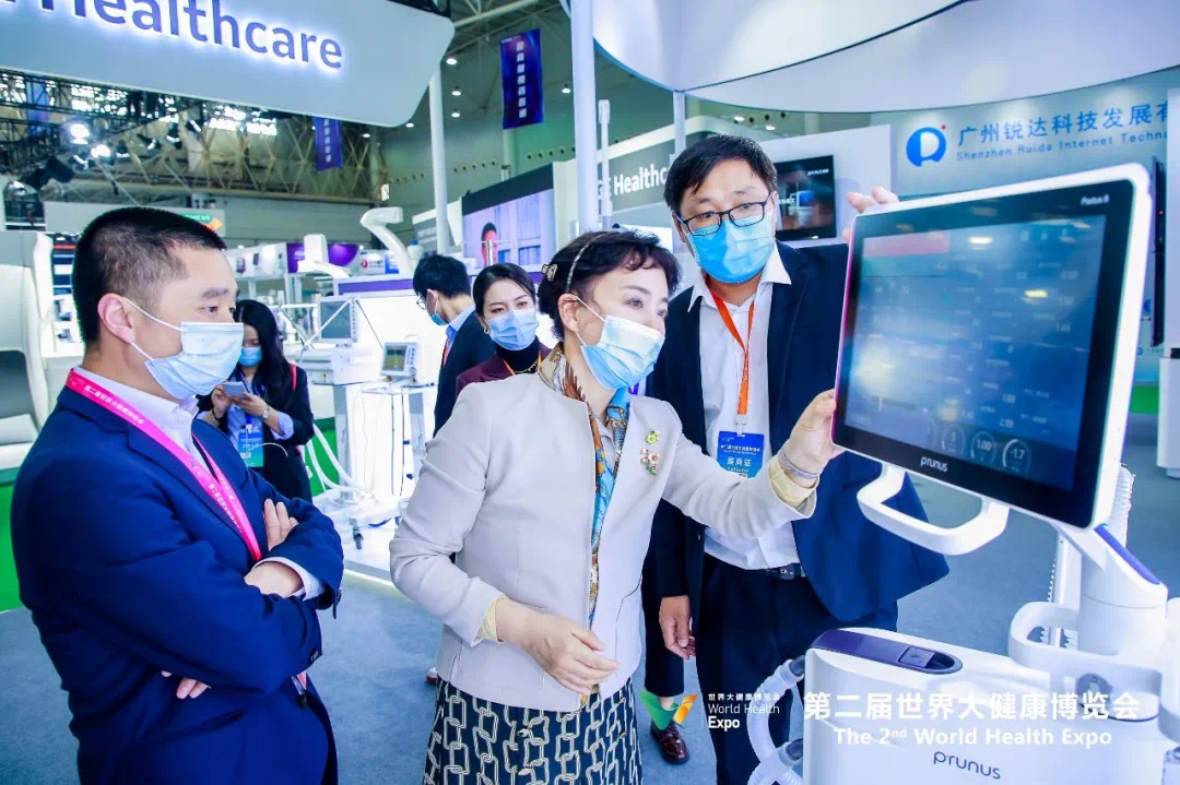 BETWAY(ķ)ٷվ-West Ham United