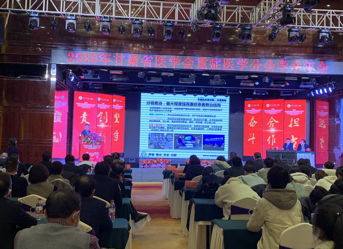 BETWAY(ķ)ٷվ-West Ham United