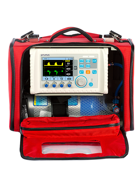 BETWAY(ķ)ٷվ-West Ham United