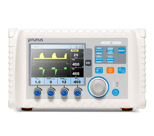 BETWAY(ķ)ٷվ-West Ham United