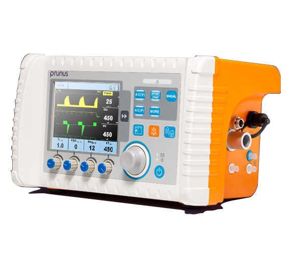 BETWAY(ķ)ٷվ-West Ham United