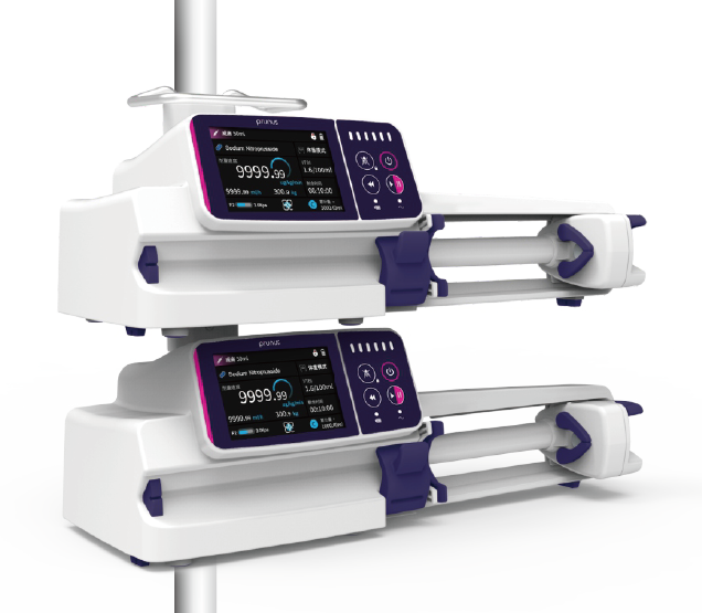 BETWAY(ķ)ٷվ-West Ham United