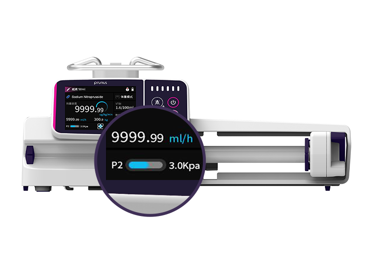 BETWAY(ķ)ٷվ-West Ham United