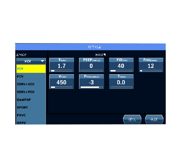 BETWAY(ķ)ٷվ-West Ham United