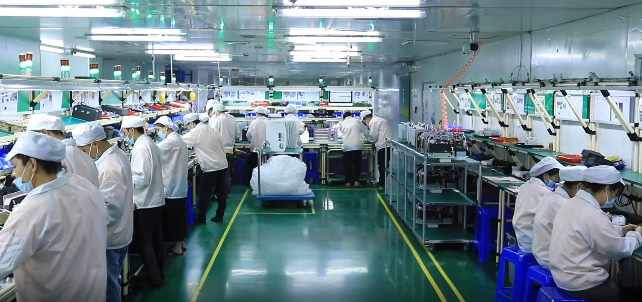 BETWAY(ķ)ٷվ-West Ham United