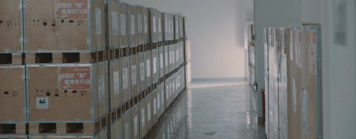 BETWAY(ķ)ٷվ-West Ham United