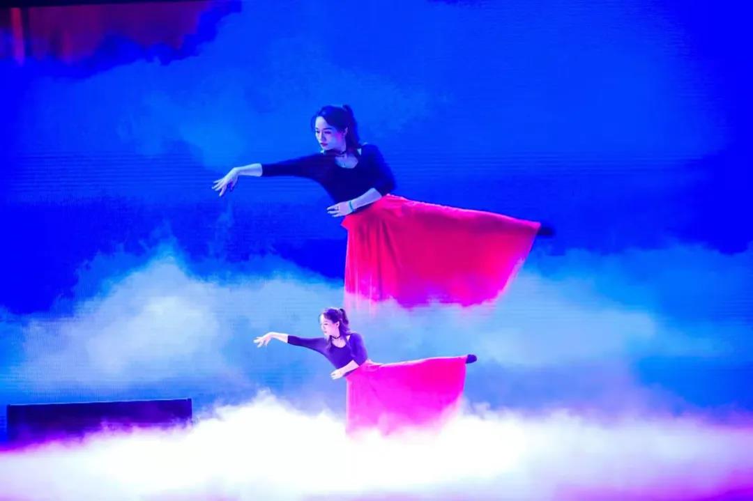 BETWAY·必威(西汉姆联)官方网站-West Ham United