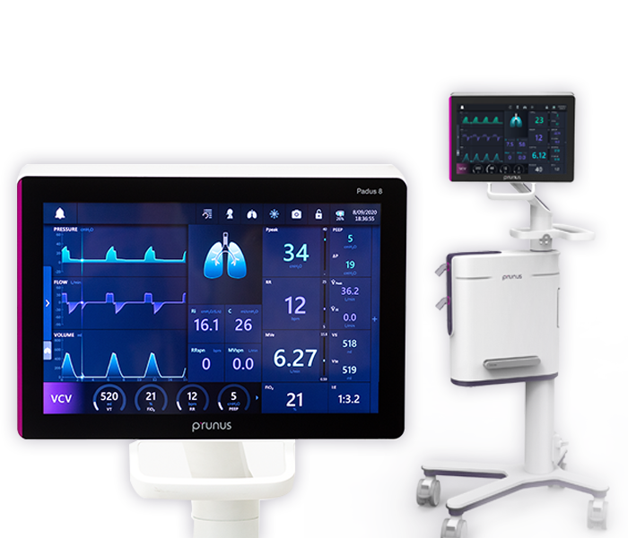 BETWAY(ķ)ٷվ-West Ham United