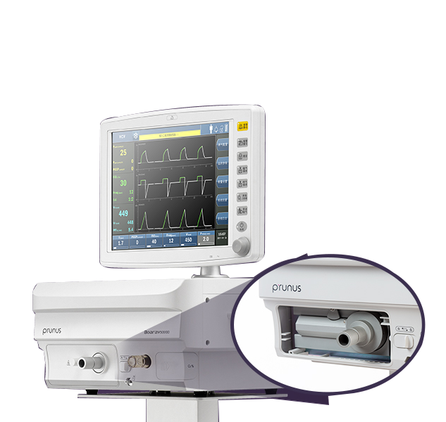 BETWAY(ķ)ٷվ-West Ham United