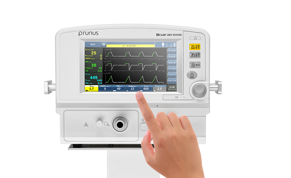 BETWAY(ķ)ٷվ-West Ham United