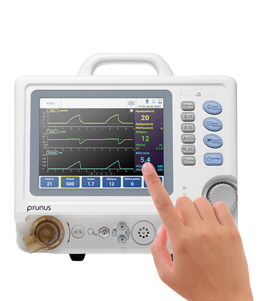 BETWAY(ķ)ٷվ-West Ham United