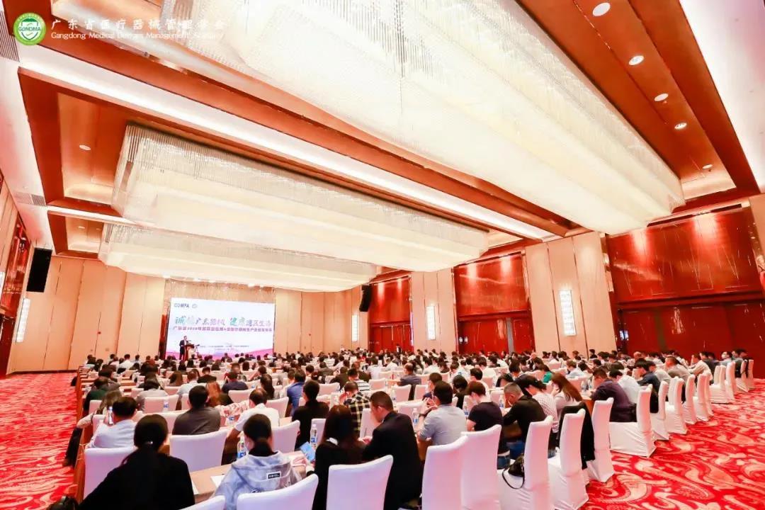 BETWAY¡¤±ØÍþ(Î÷ººÄ·Áª)¹Ù·½ÍøÕ¾-West Ham United