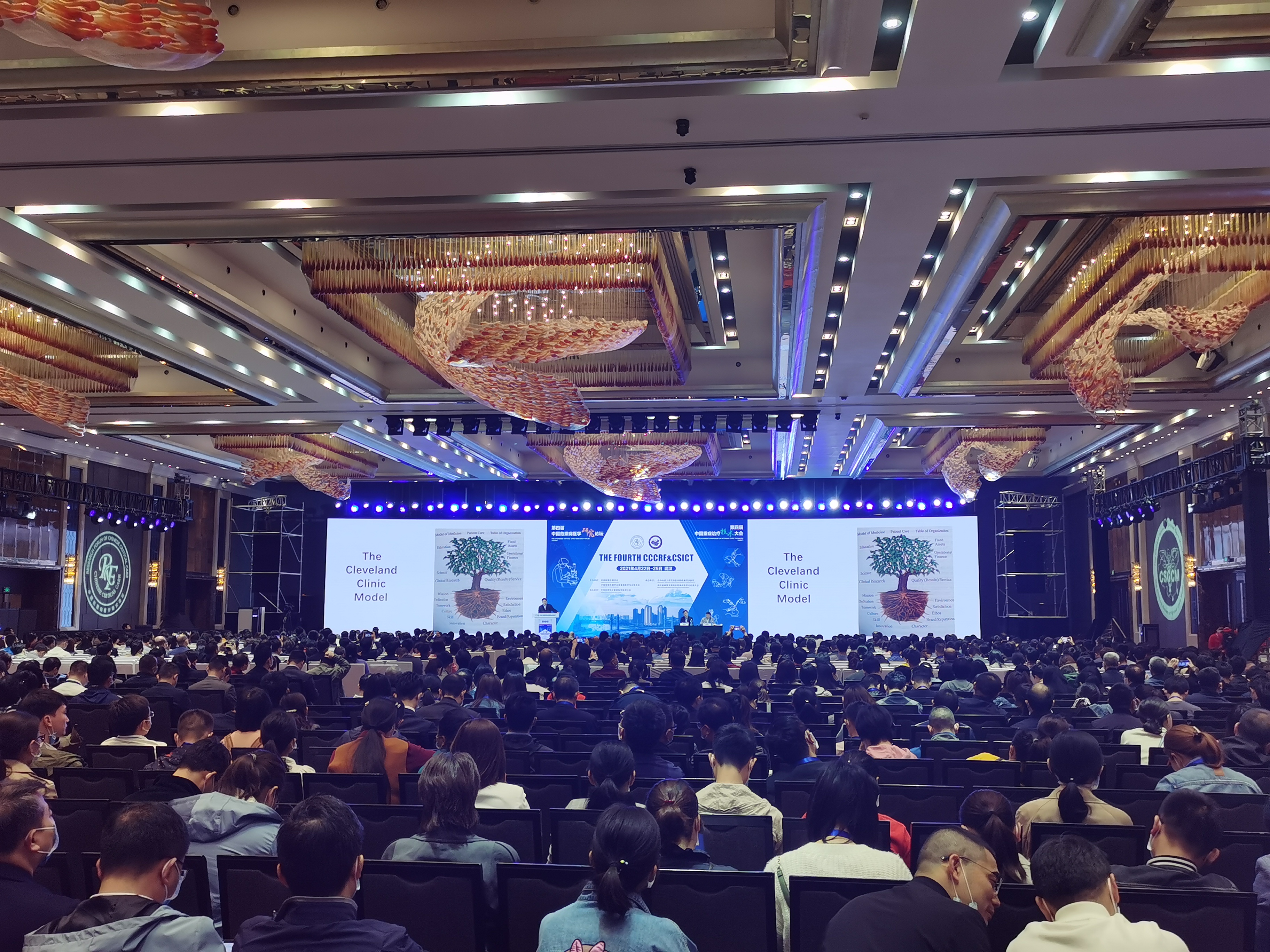 BETWAY(ķ)ٷվ-West Ham United