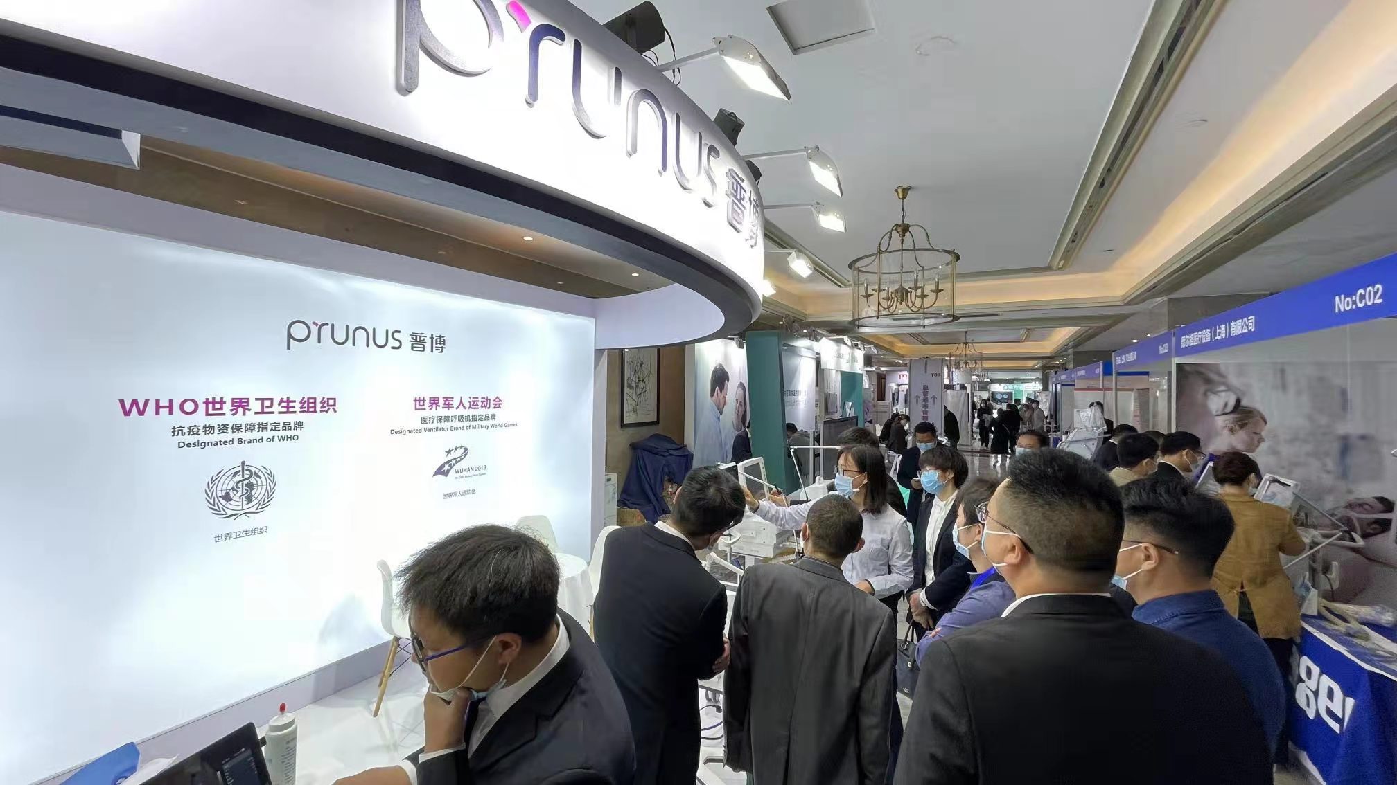 BETWAY(ķ)ٷվ-West Ham United