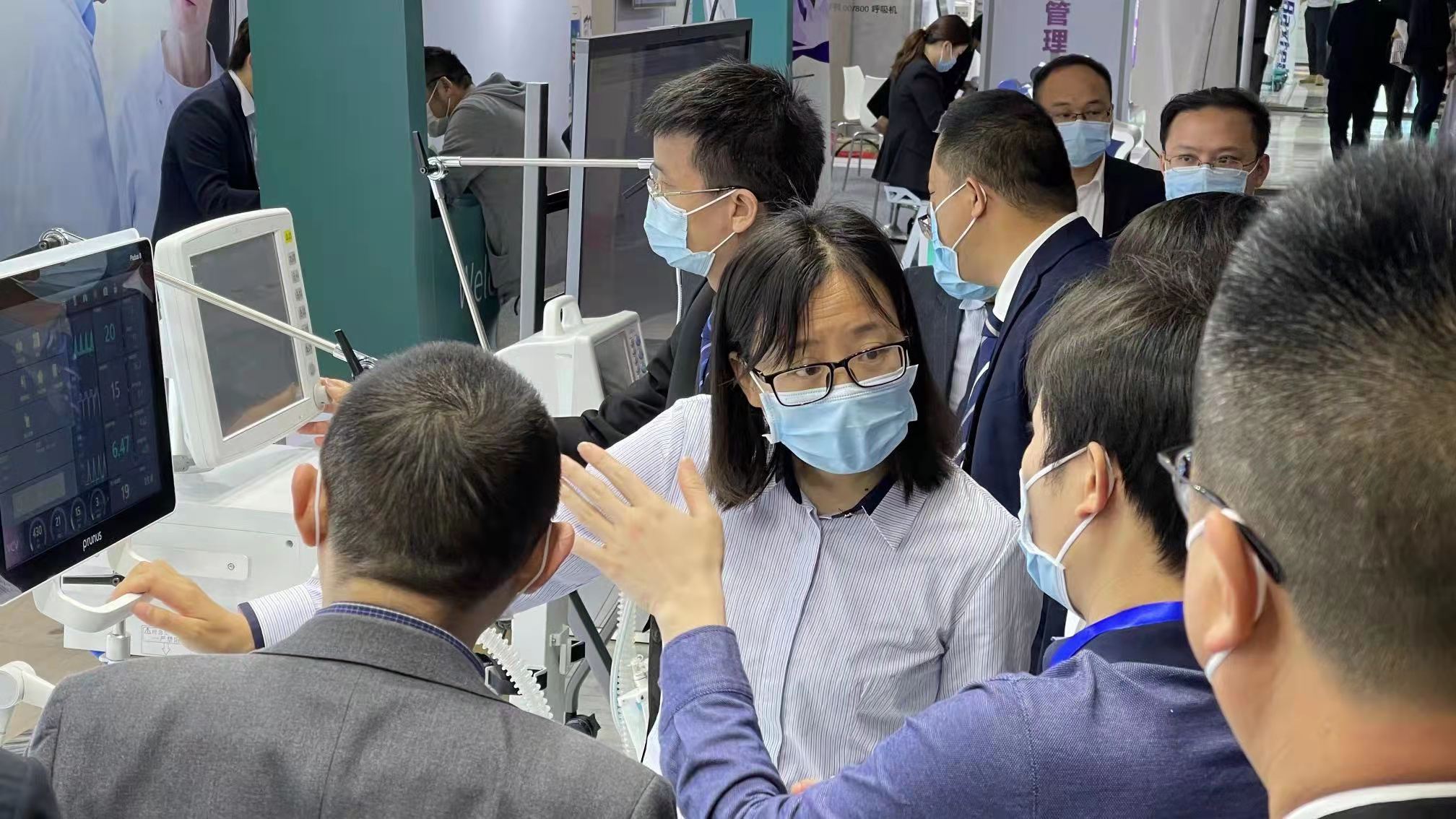 BETWAY(ķ)ٷվ-West Ham United