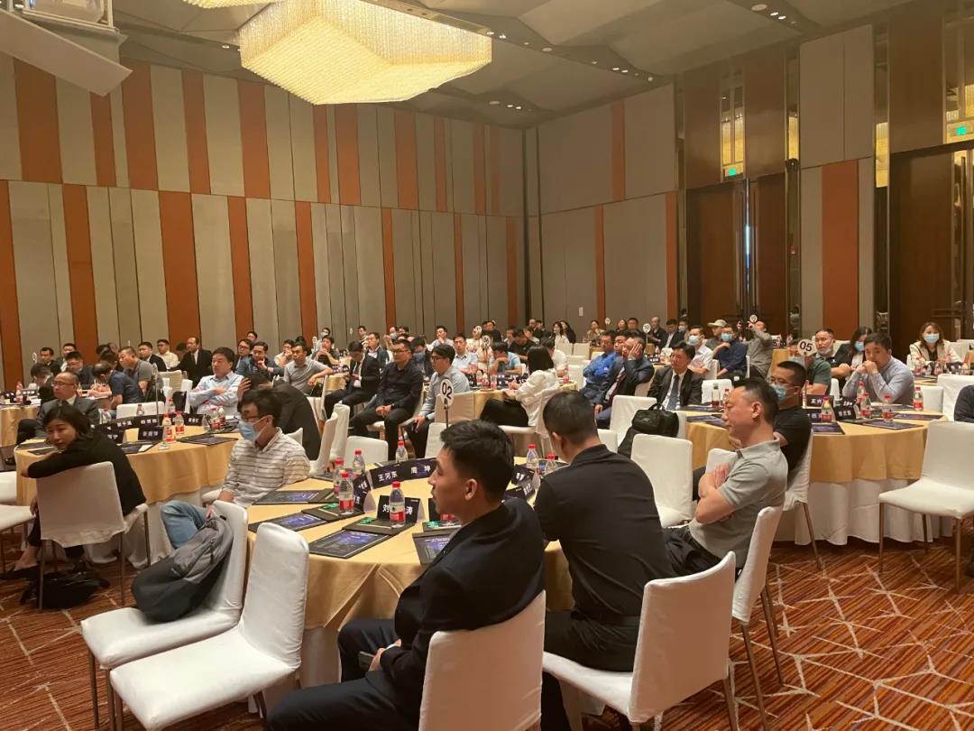 BETWAY(ķ)ٷվ-West Ham United