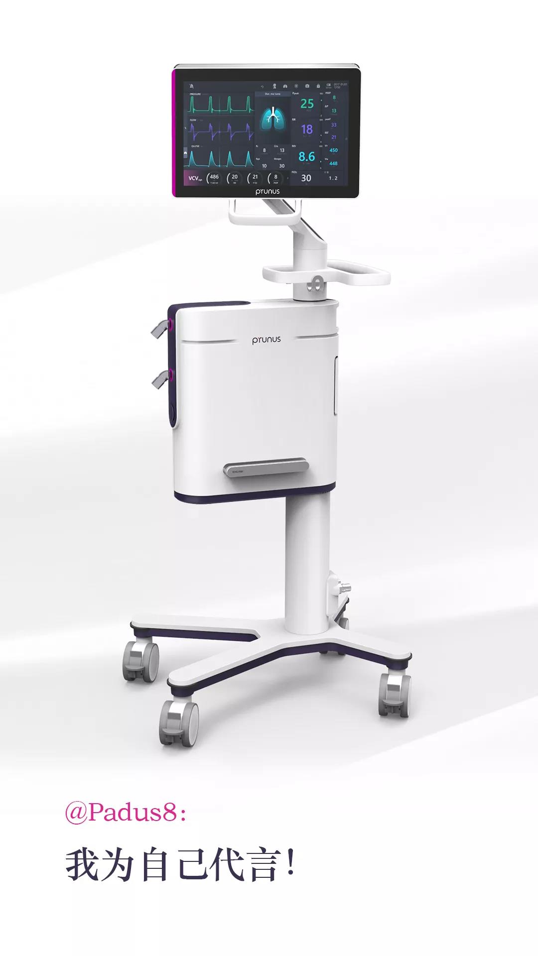 BETWAY(ķ)ٷվ-West Ham United