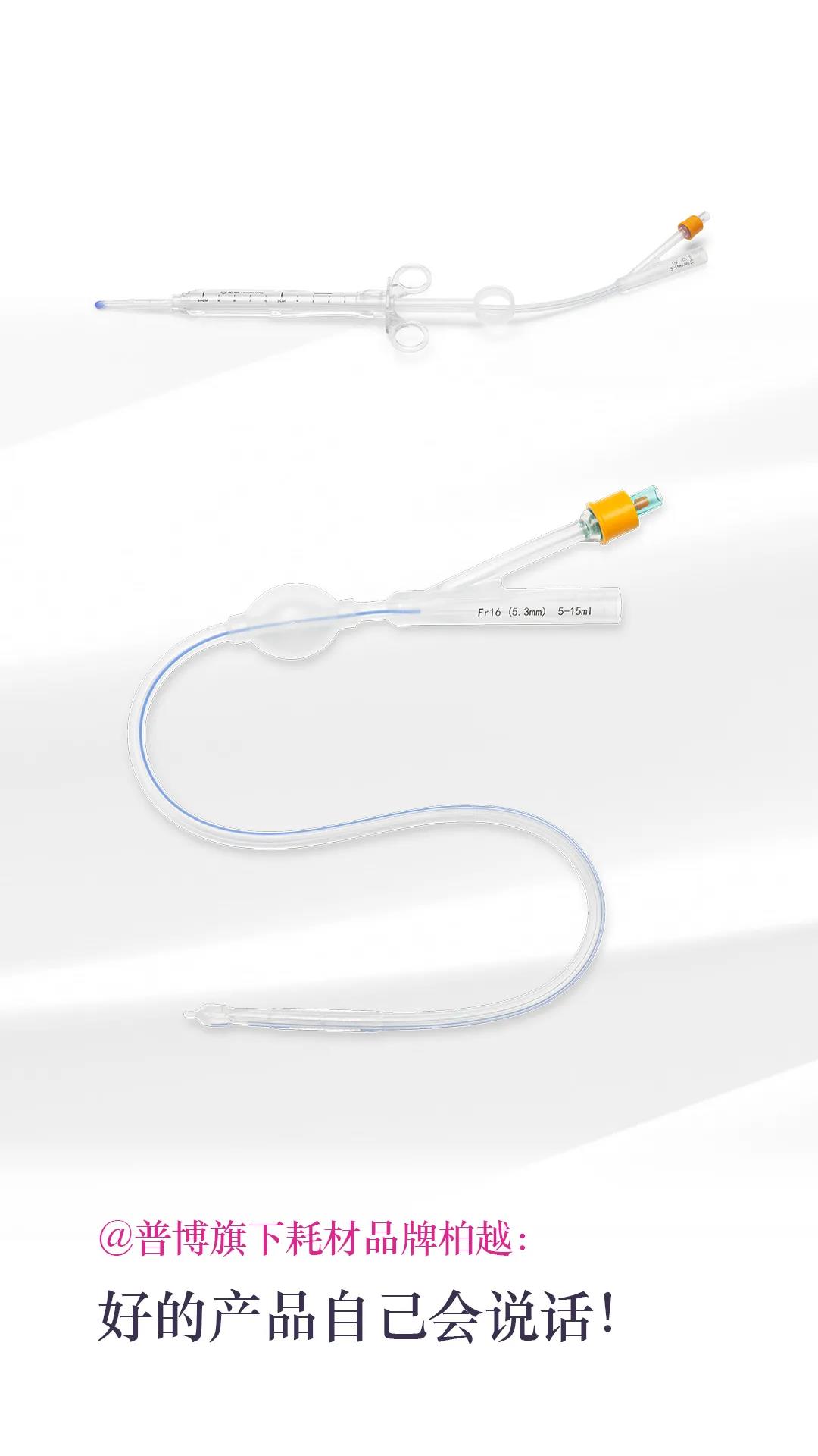 BETWAY(ķ)ٷվ-West Ham United