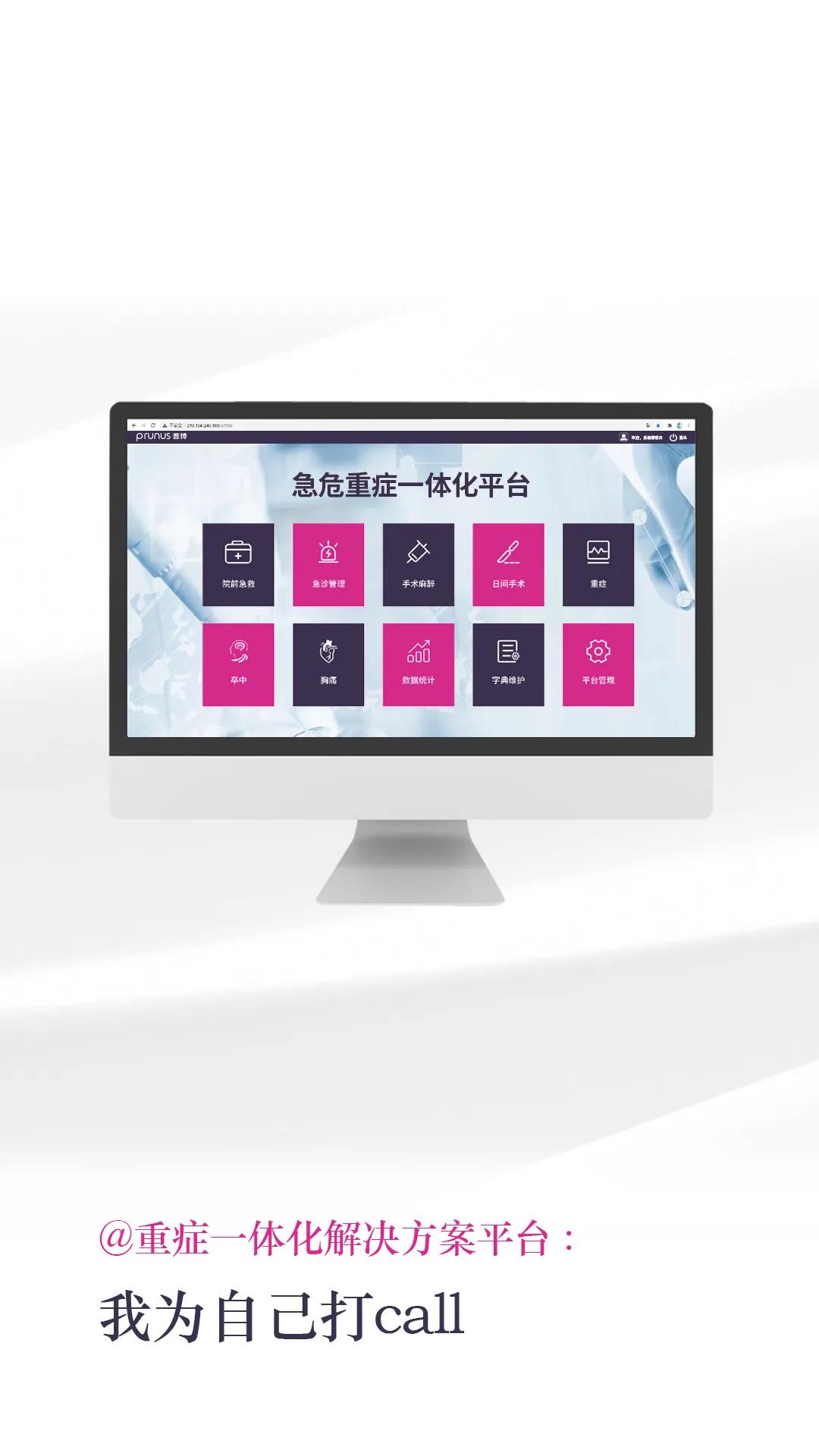 BETWAY(ķ)ٷվ-West Ham United