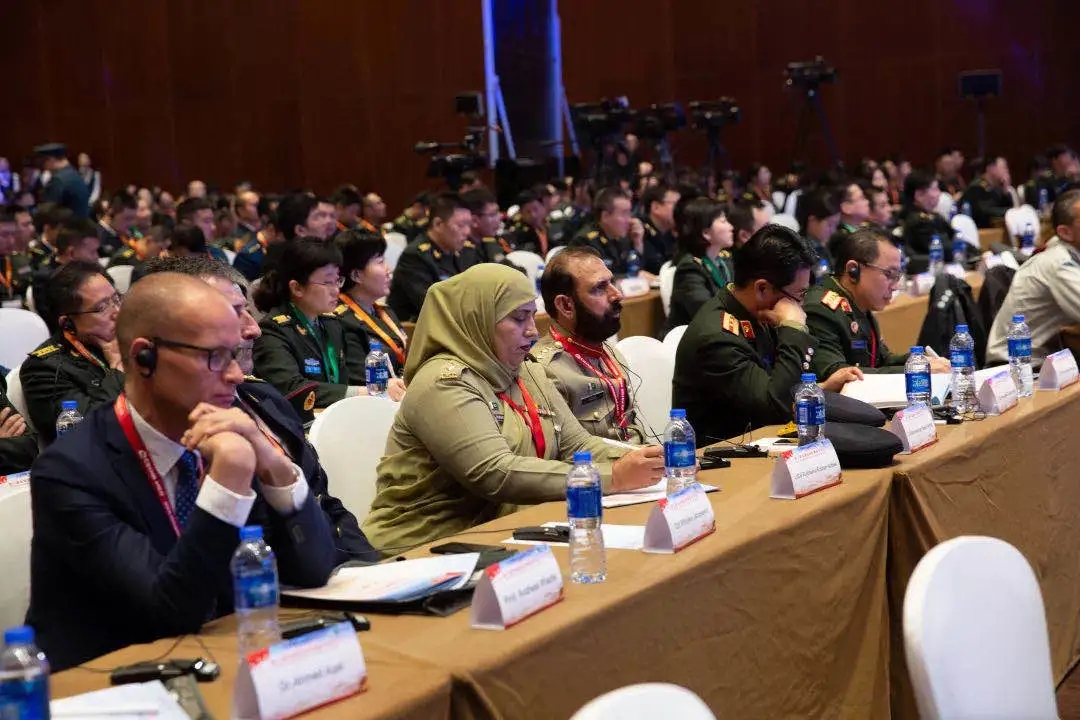 BETWAY·必威(西汉姆联)官方网站-West Ham United