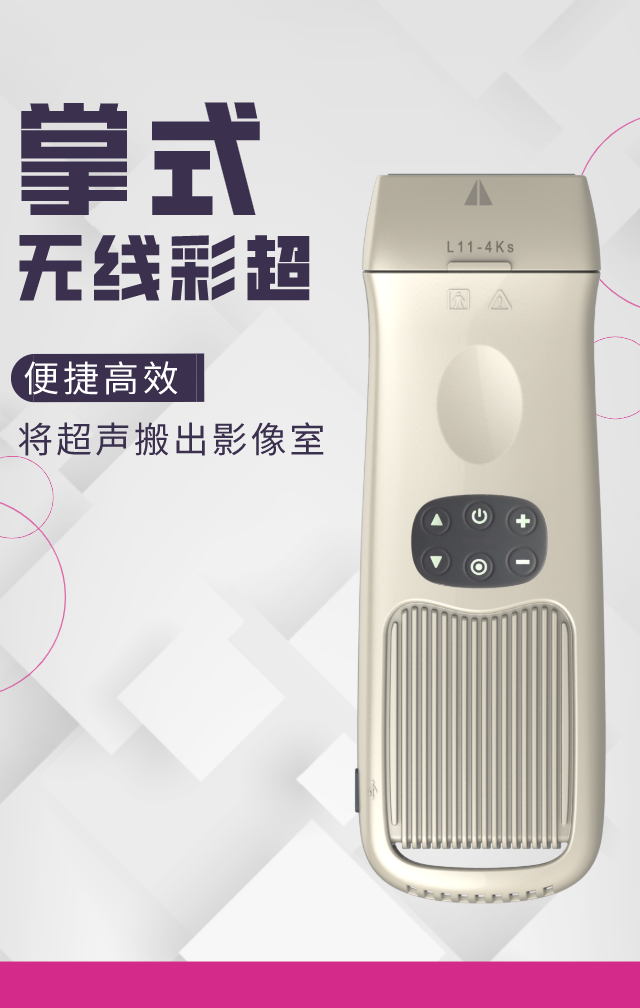 BETWAY·必威(西汉姆联)官方网站-West Ham United