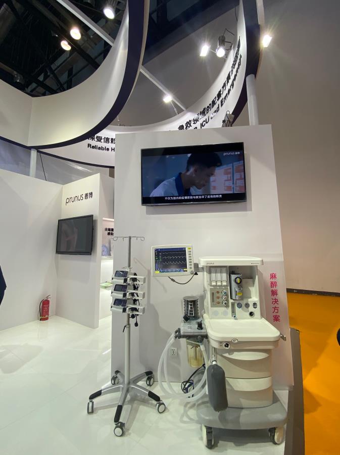 BETWAY(ķ)ٷվ-West Ham United