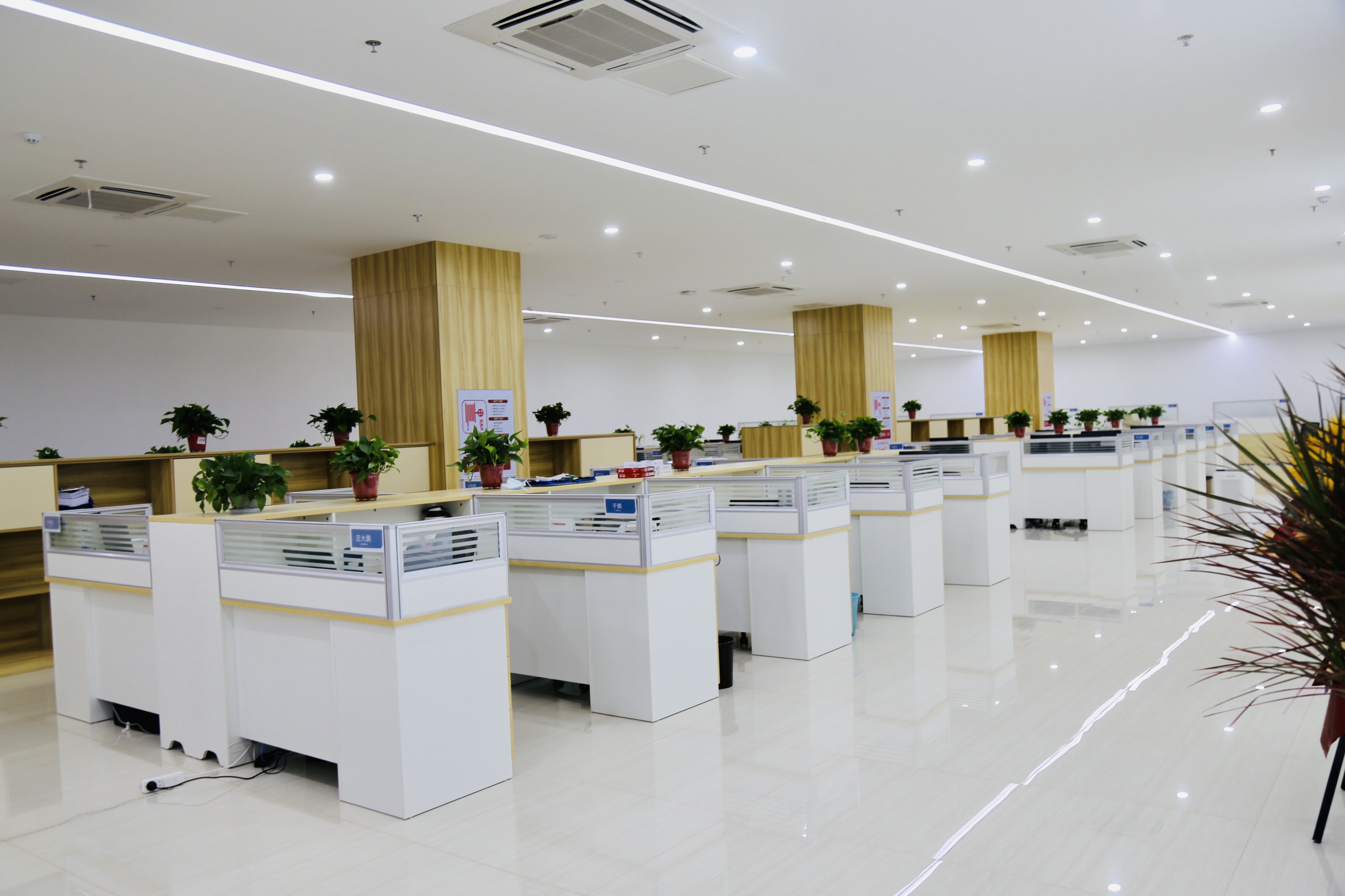 BETWAY¡¤±ØÍþ(Î÷ººÄ·Áª)¹Ù·½ÍøÕ¾-West Ham United