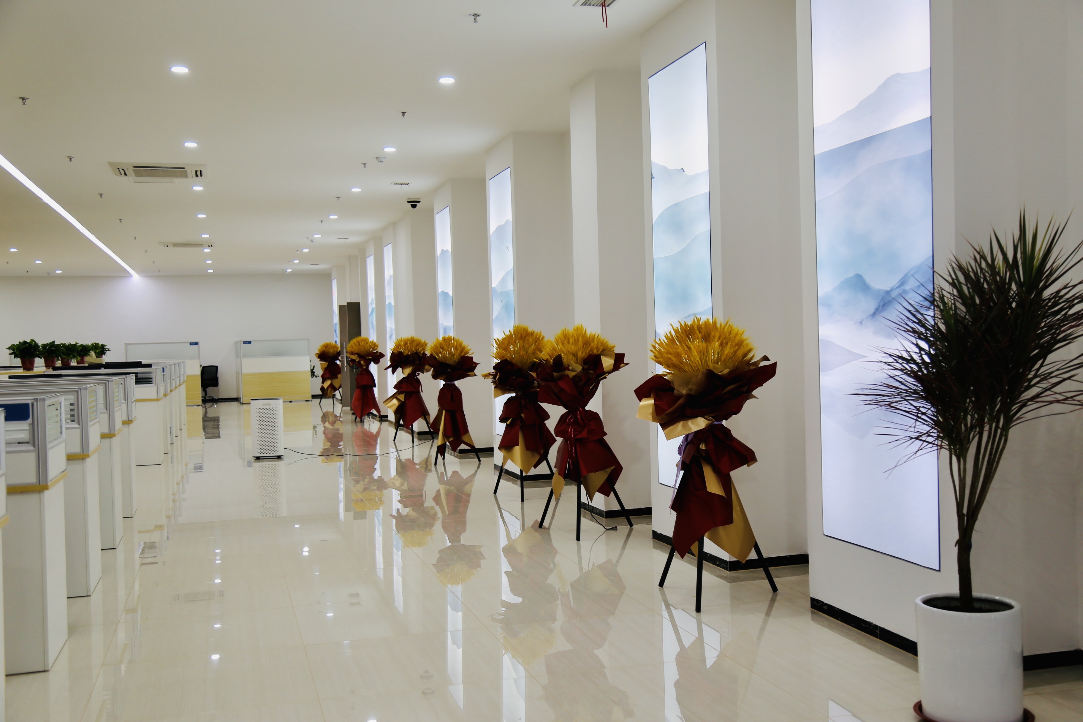 BETWAY¡¤±ØÍþ(Î÷ººÄ·Áª)¹Ù·½ÍøÕ¾-West Ham United