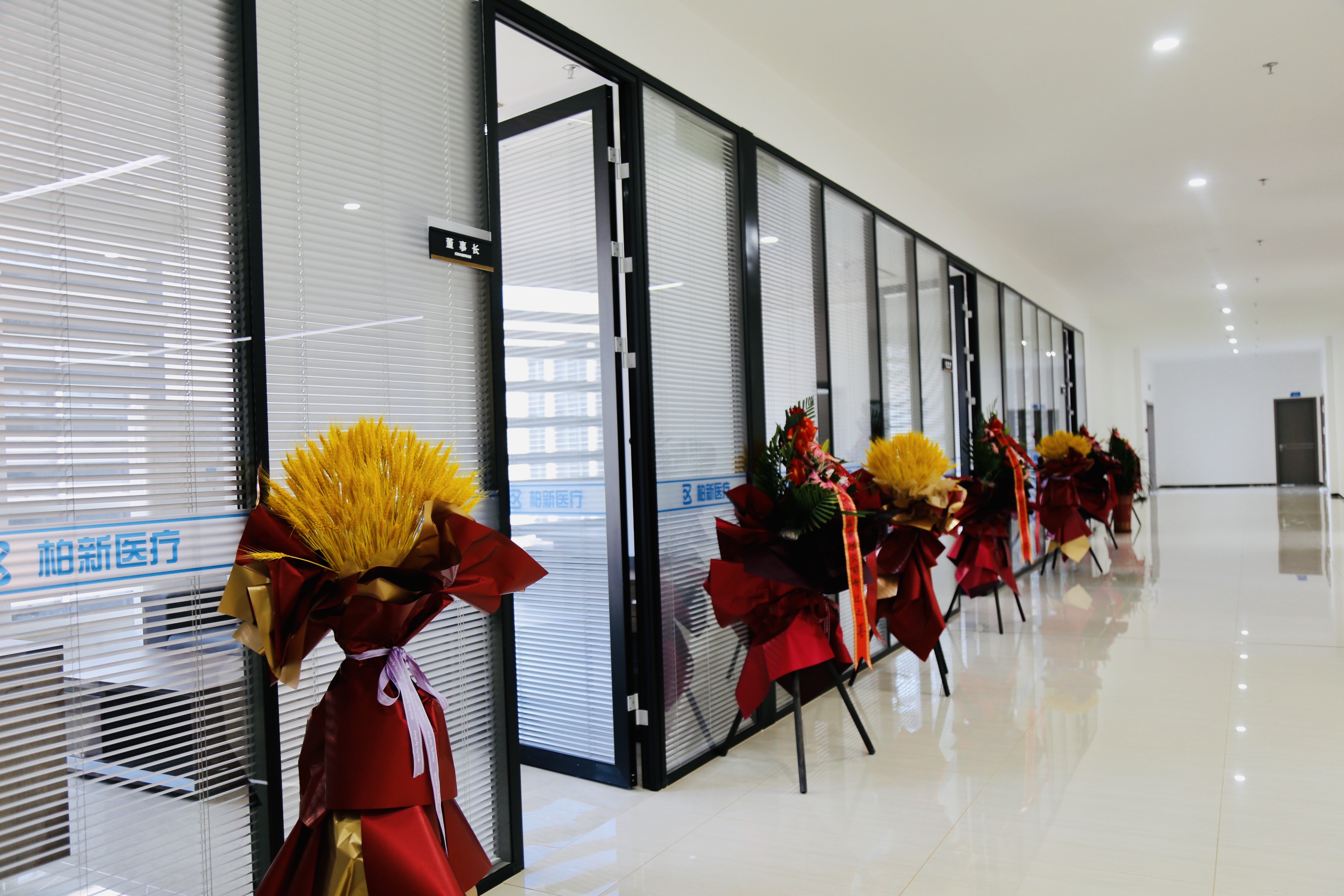 BETWAY¡¤±ØÍþ(Î÷ººÄ·Áª)¹Ù·½ÍøÕ¾-West Ham United