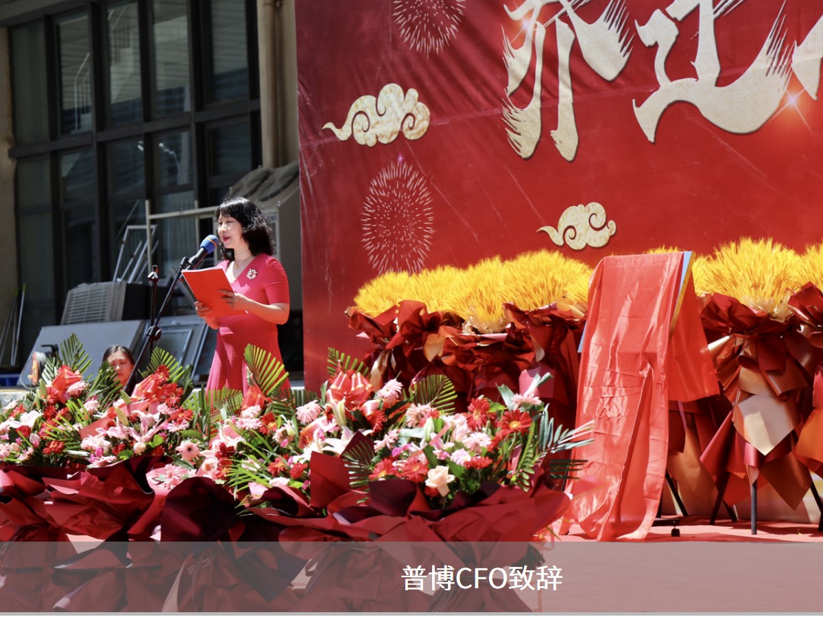 BETWAY¡¤±ØÍþ(Î÷ººÄ·Áª)¹Ù·½ÍøÕ¾-West Ham United