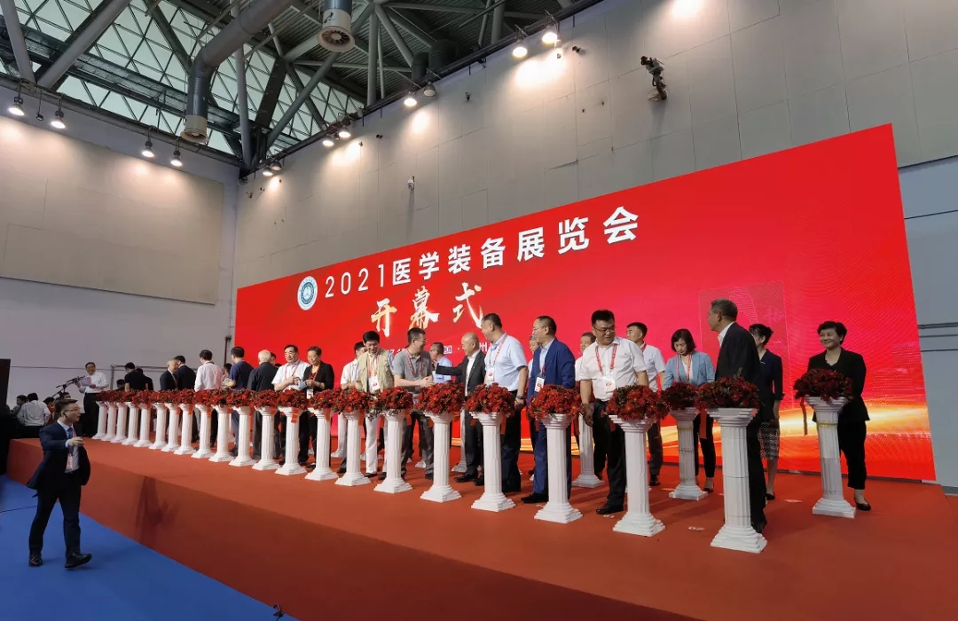 BETWAY(ķ)ٷվ-West Ham United