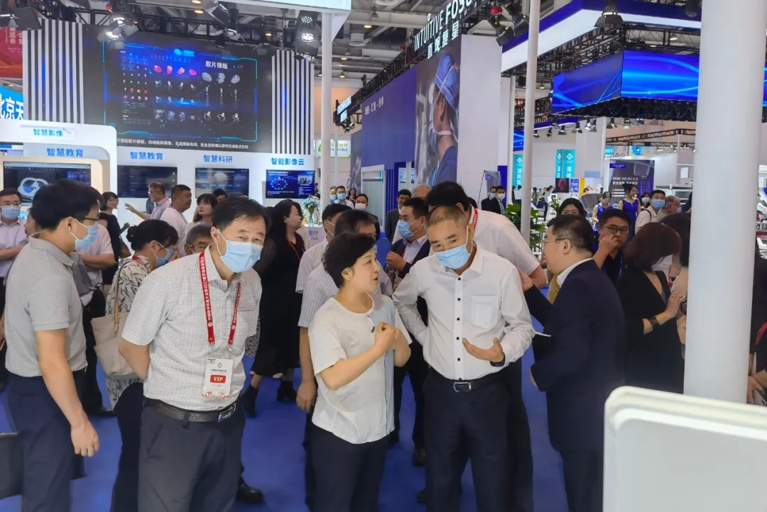 BETWAY(ķ)ٷվ-West Ham United