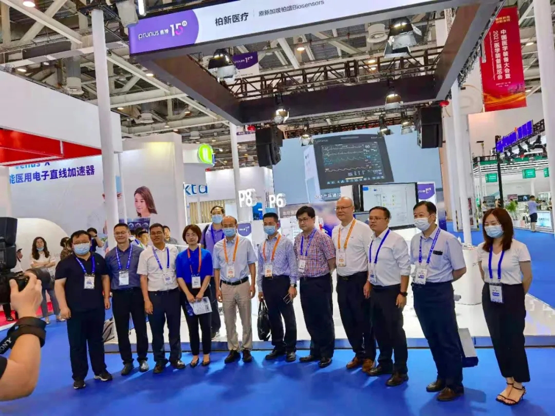 BETWAY(ķ)ٷվ-West Ham United