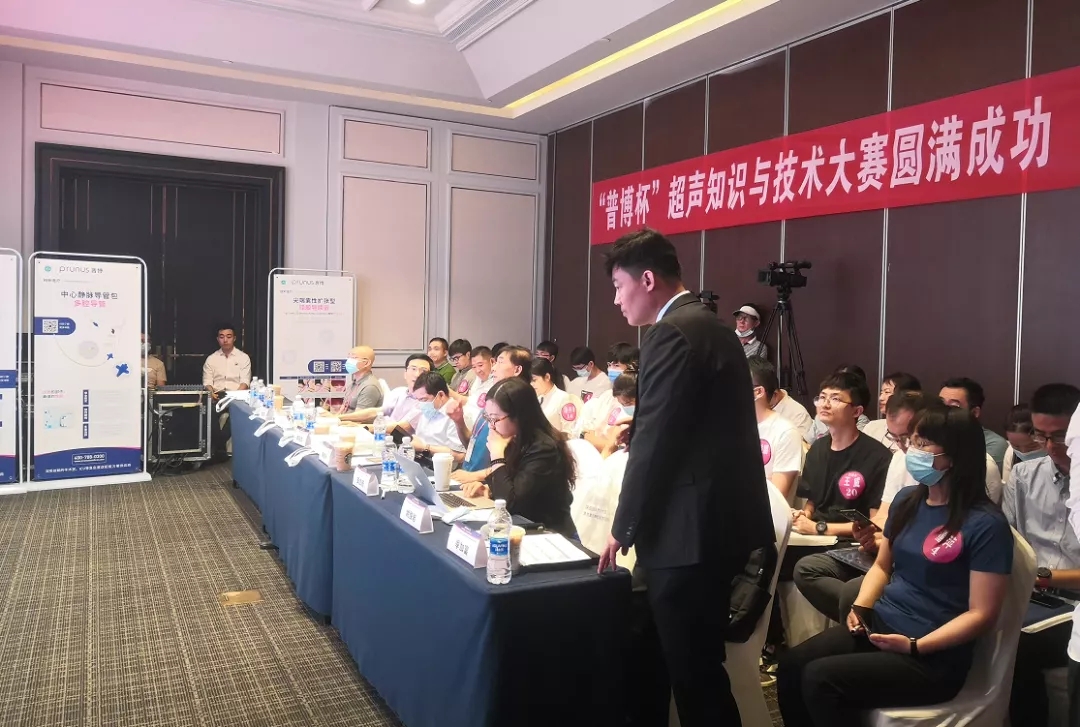 BETWAY(ķ)ٷվ-West Ham United